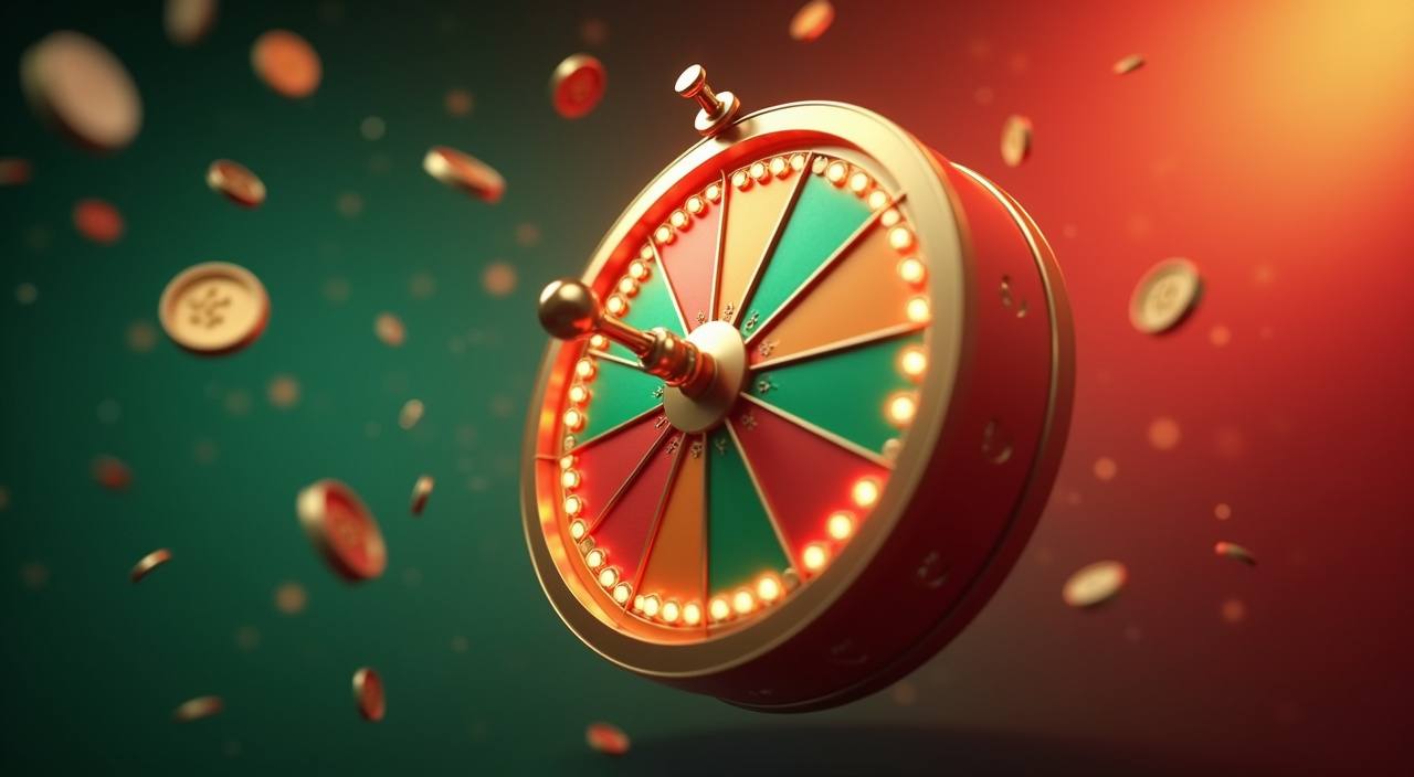 cv999s casino app visual